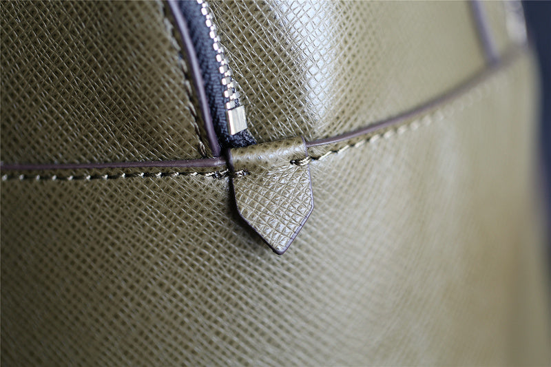 COZY BAGS - LOV Backpacks - 182