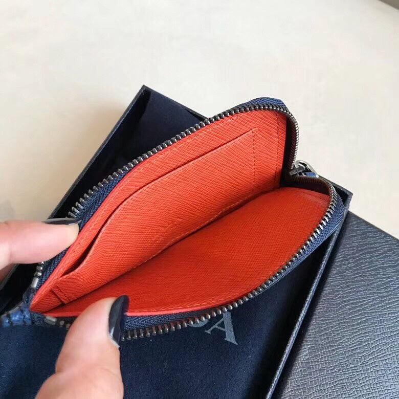 COZY BAGS - PD Wallets - 117