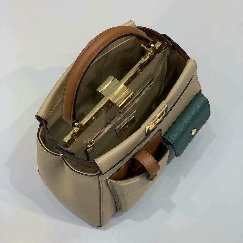 COZY BAGS - FDE Bags - 585
