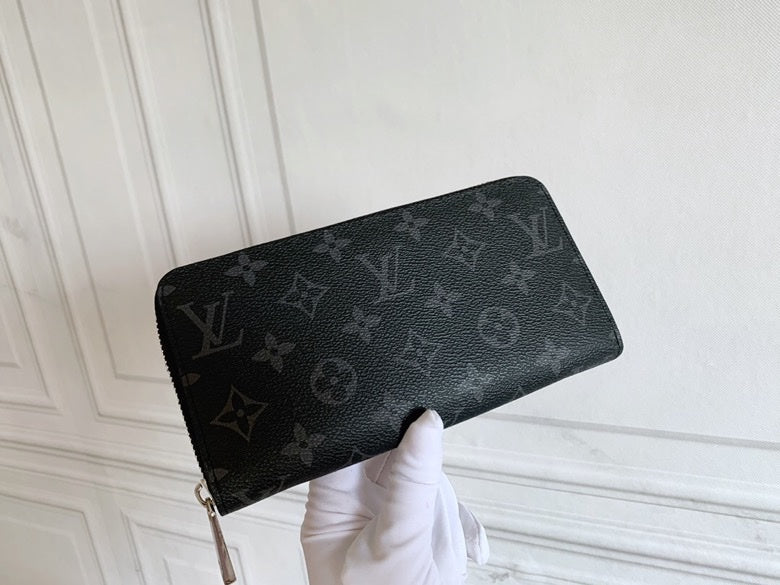 COZY BAGS - LOV Wallets - 702