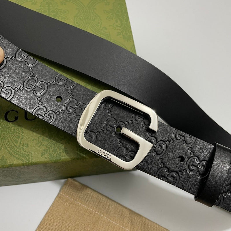 COZY BAGS - GUKI Belts - 172