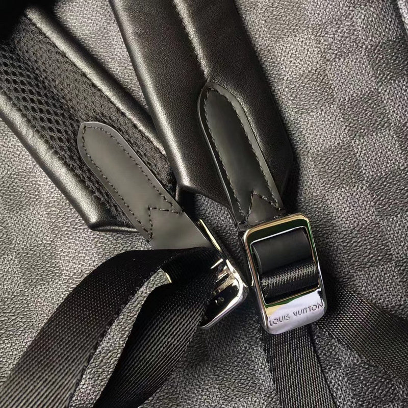 COZY - LV Bags - 568