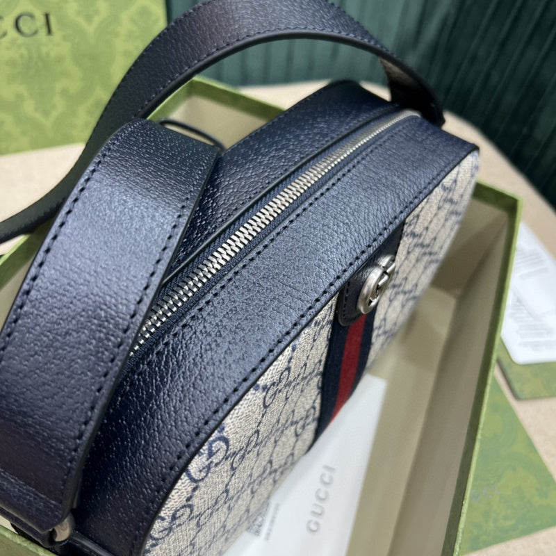 COZY BAGS - GUKI Women Bags - 754