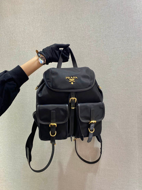 COZY BAGS - PD Men Bags - 058
