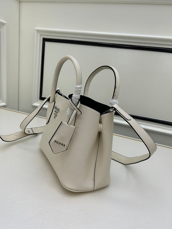 COZY BAGS - PD Bags - 051
