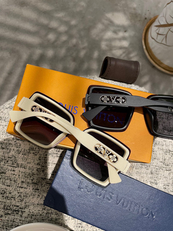 COZY BAGS - LOV Sunglasses - 047