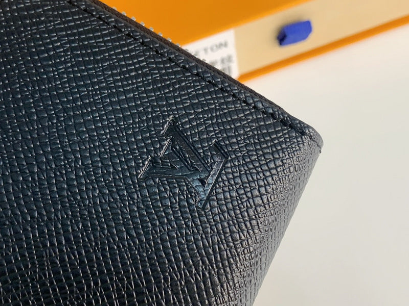 COZY BAGS - LOV Wallets - 775