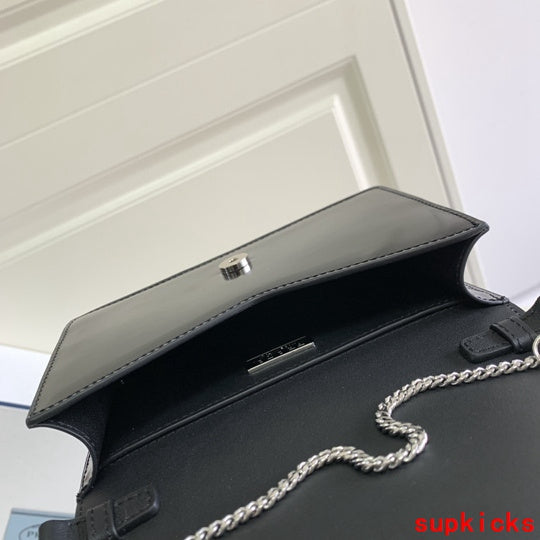 COZY BAGS - PD Women Bags - 105