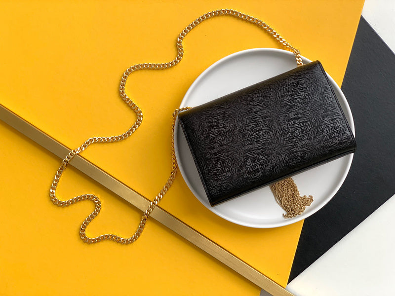 Cozy Bags - YLS Bags - 188