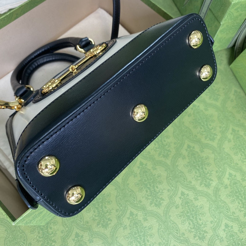 COZY BAGS - GUKI Bags - 1843