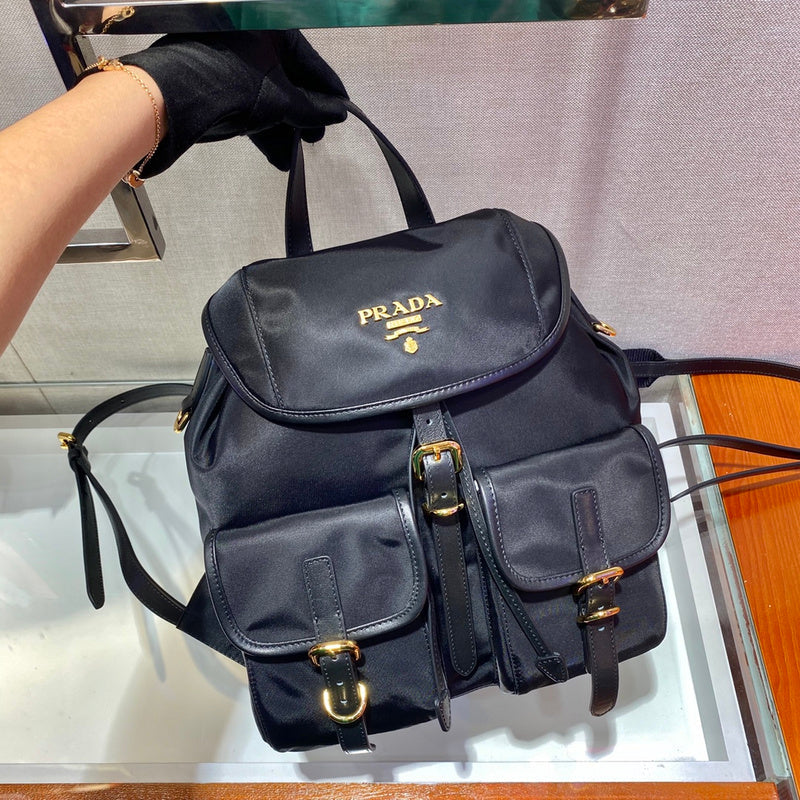 COZY BAGS - PD Bags - 834