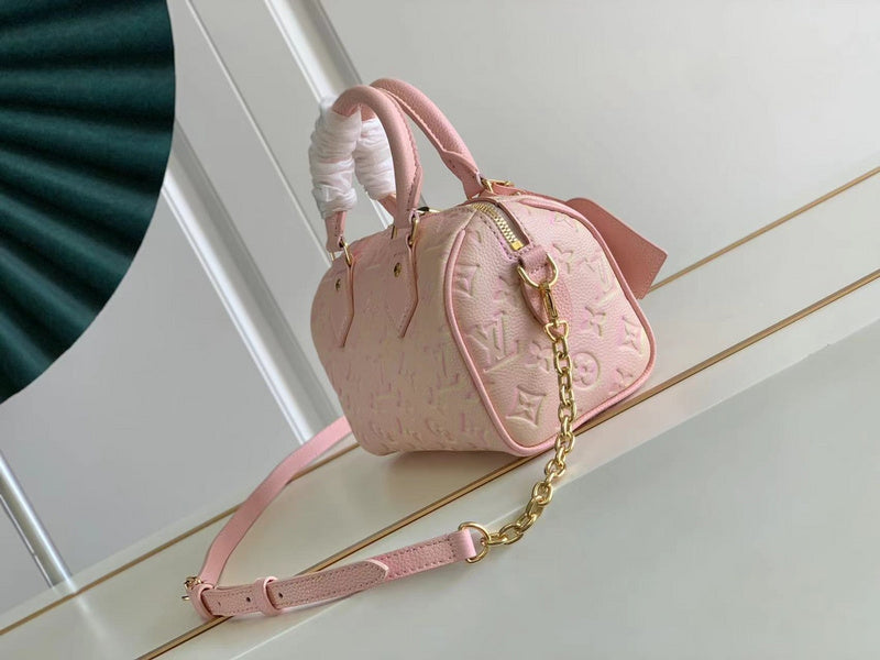 COZY BAGS - LOV Bags - 1149