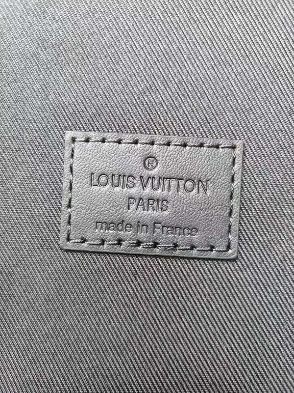 COZY BAGS - LOV Bags - 1577