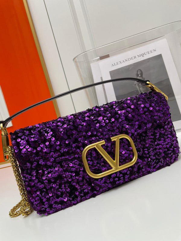 COZY BAGS - VEL Bags - 102