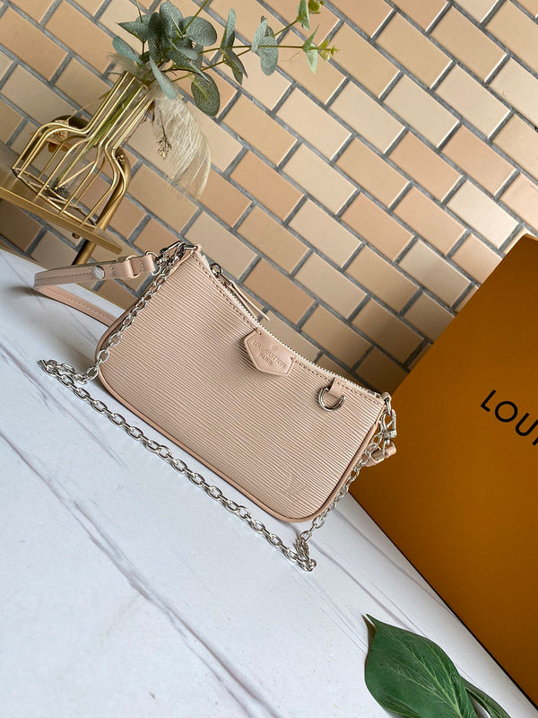 COZY - LOV Lady Bags - 1034