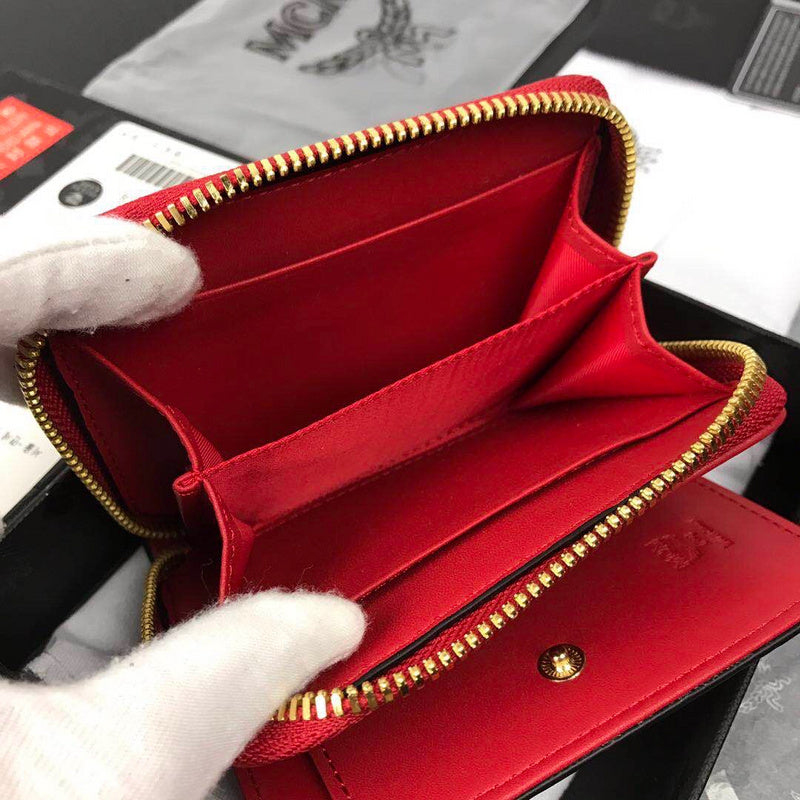JB - MQM Wallets - 052