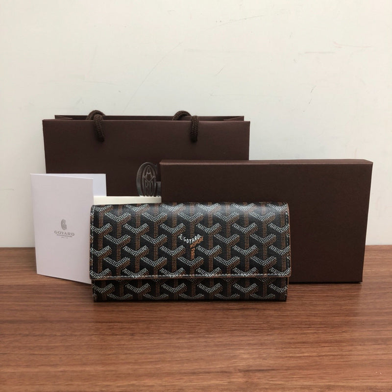 JB - GYO Wallets - 093