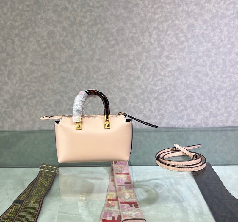 COZY BAGS - COZY BAGSE Bags - 038