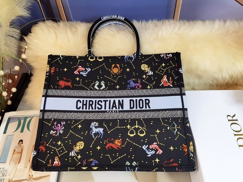 COZY BAGS - DOR Bags - 176