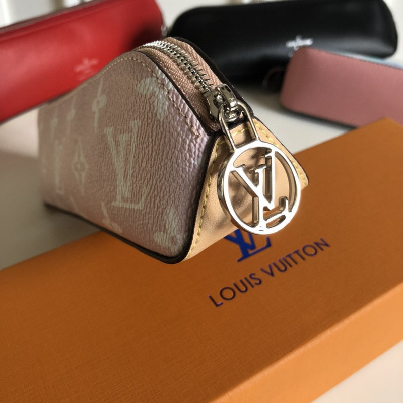 COZY - LV Bags - 3606
