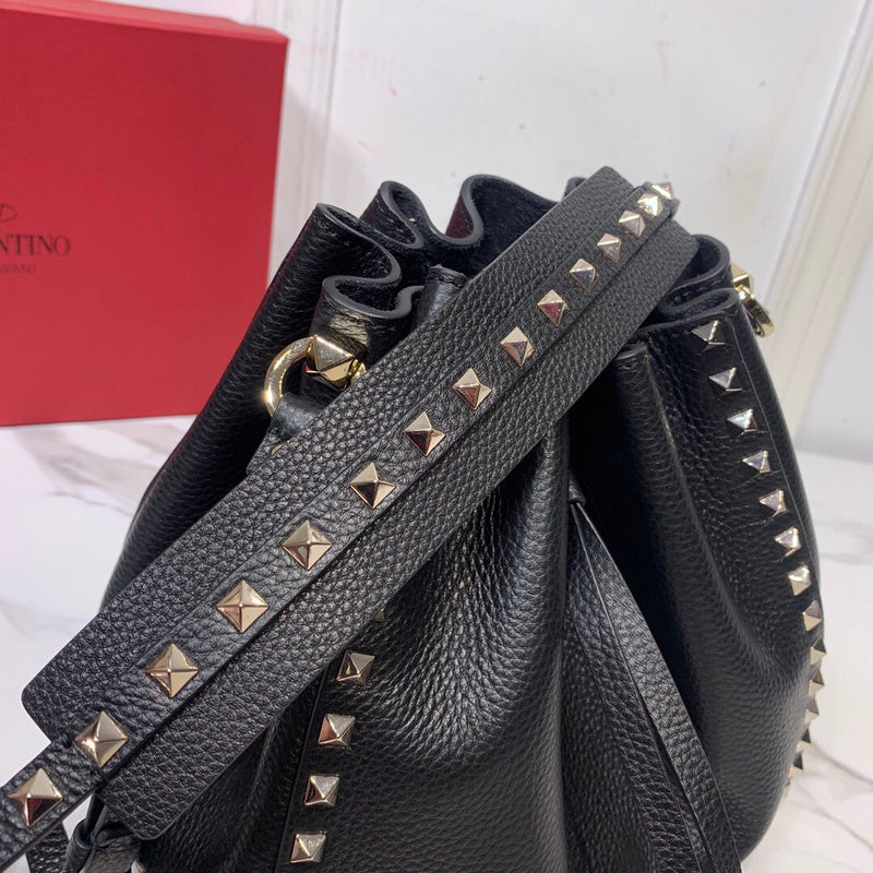 JB - VEL Lady Bags - 472