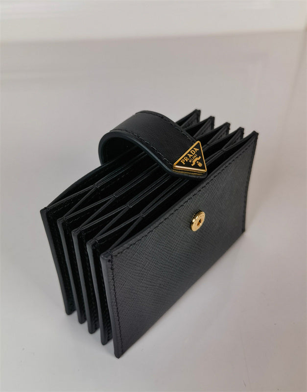 COZY BAGS - PD Bags - 006