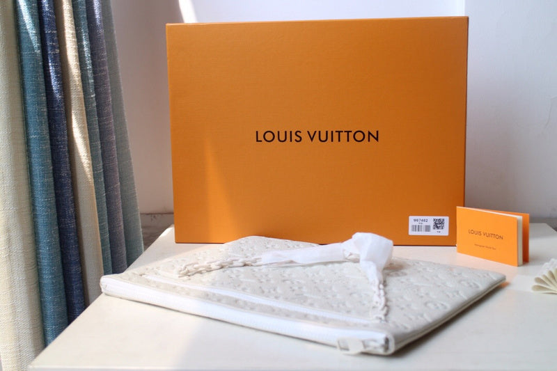 COZY - LV Bags - 5322