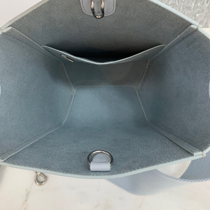 COZY - COL Bags - 293