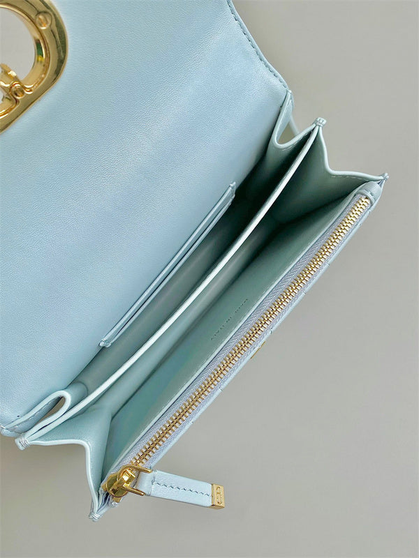 COZY BAGS - DOR Bags - 132