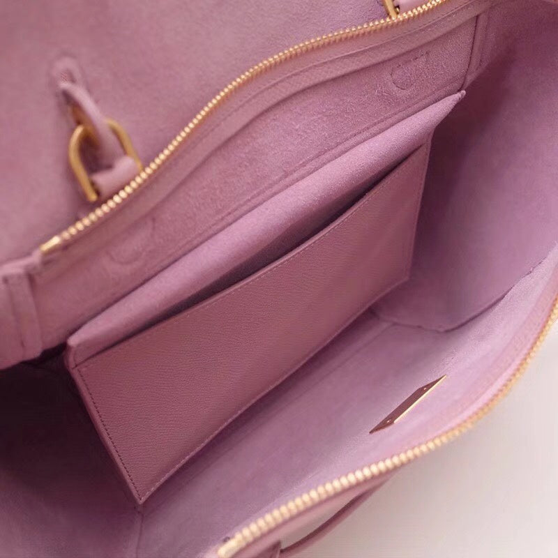 COZY - COL Bags - 442