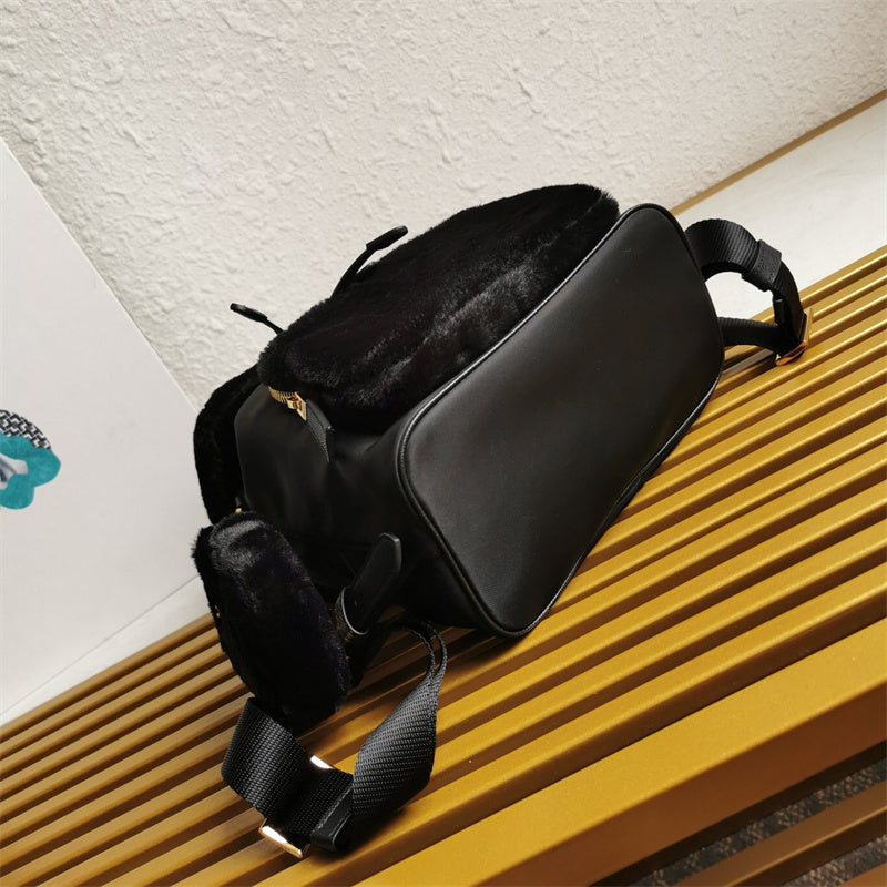 COZY BAGS - PD Bags - 068