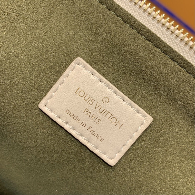COZY - LV Bags - 3953