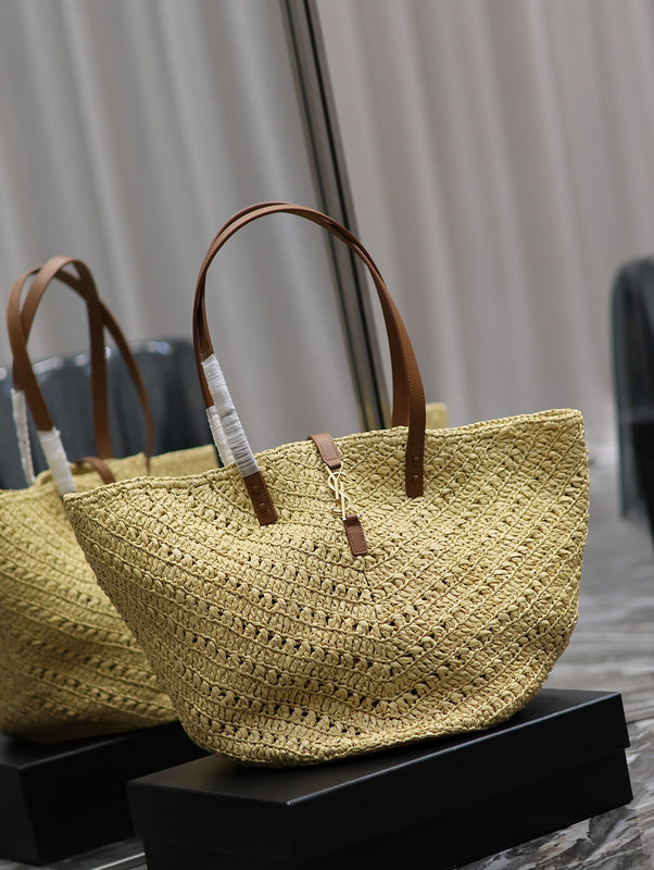 COZY BAGS - YLS Bags - 824