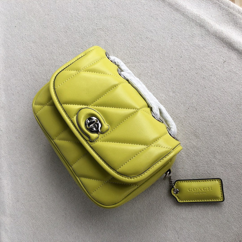 COZY BAGS - CAH Bags - 715