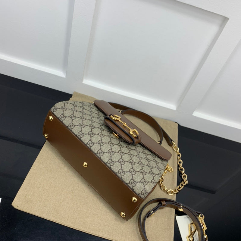 COZY BAGS - GUKI Women Bags - 940