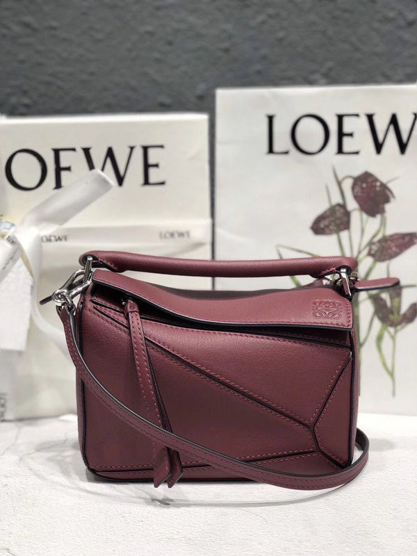 JB - LWO Lady Bags - 058