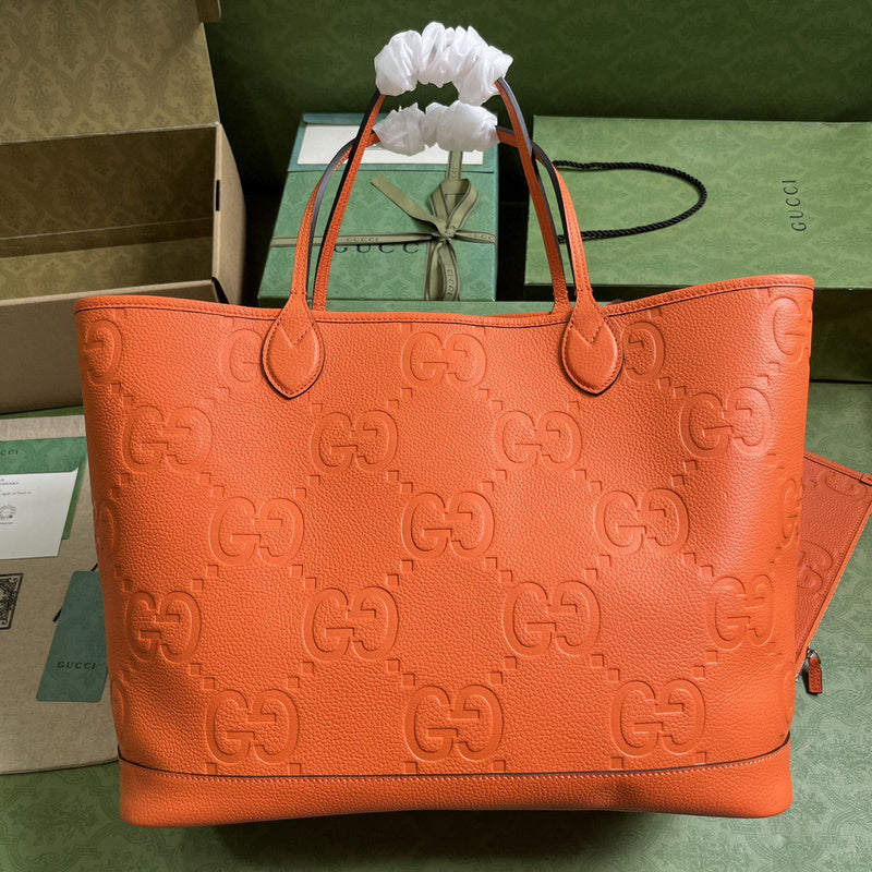 COZY BAGS - GUKI Women Bags - 195
