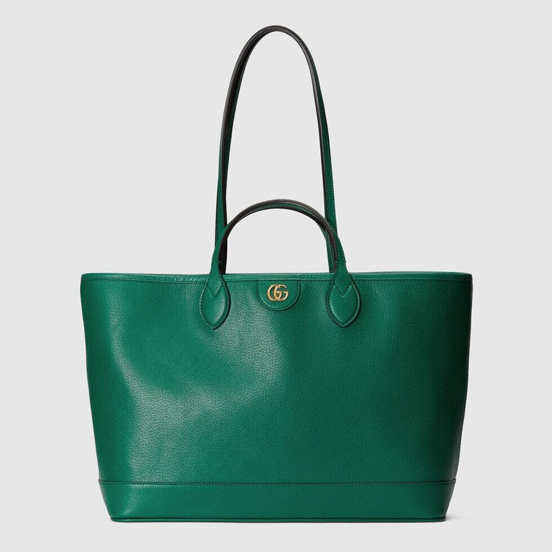 COZY - GUKI Women Bags - 130