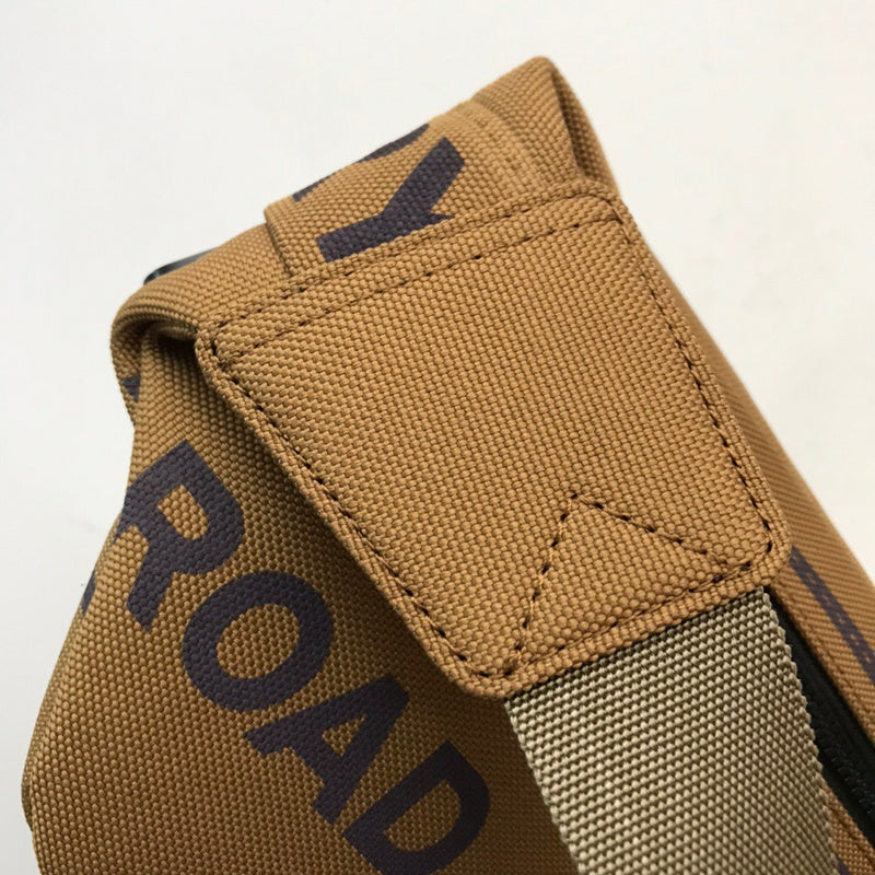COZY BAGS - BOR Men Bags - 055