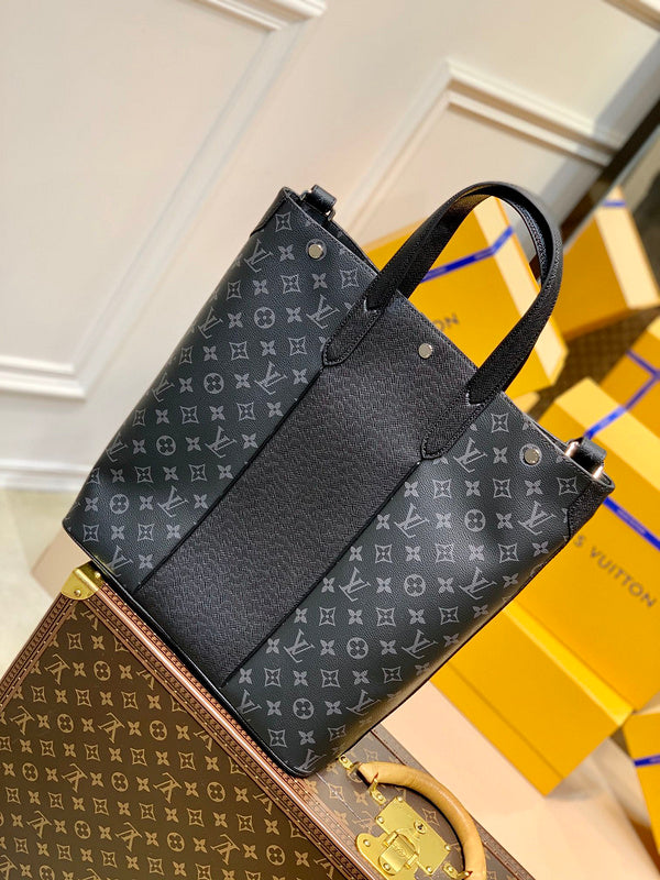 COZY BAGS - LOV Bags - 1735