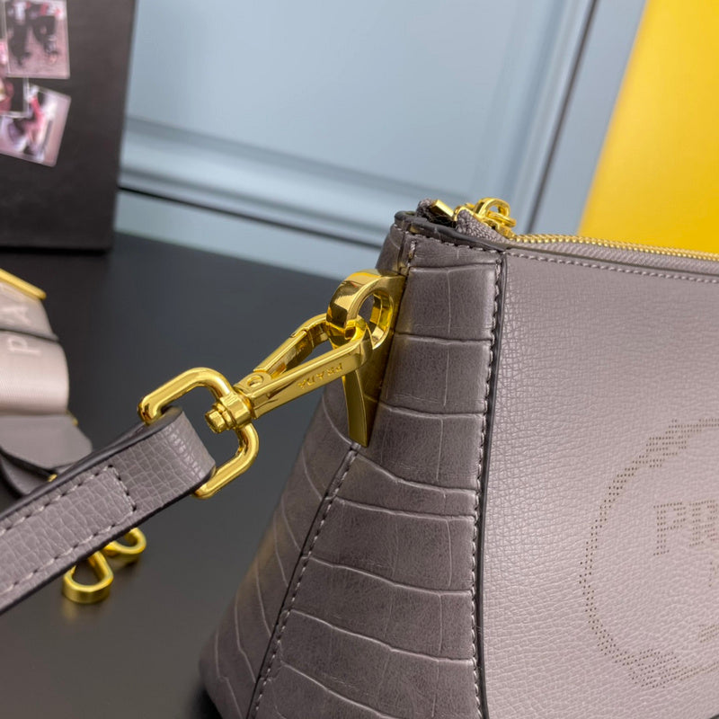 COZY BAGS - PD Bags - 498