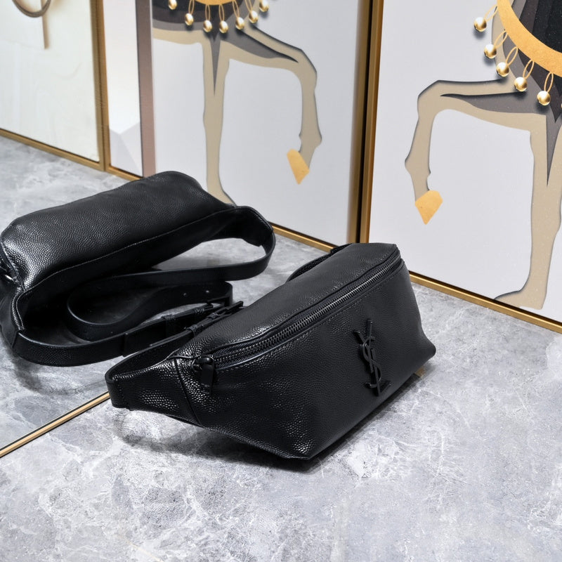 COZY BAGS - YLS Bags - 263