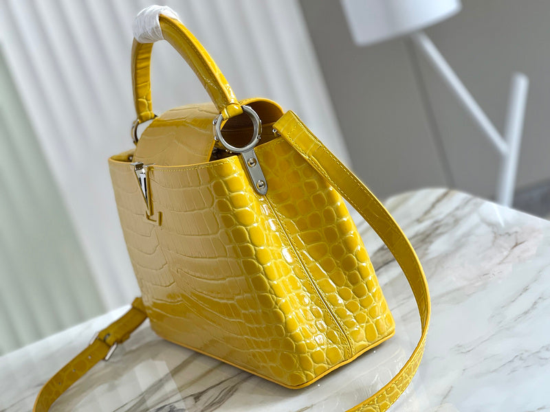 COZY BAGS - LOV Bags - 2388
