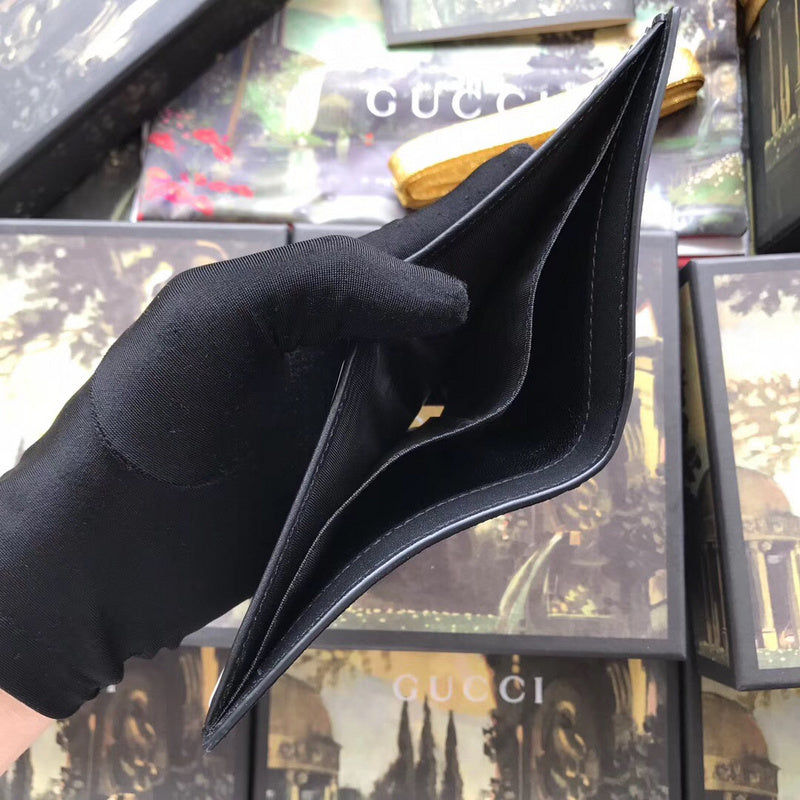 COZY BAGS - Guki Wallet - 507
