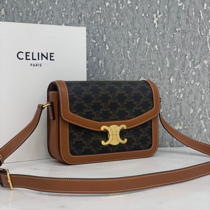 COZY BAGS - COL Bags - 362