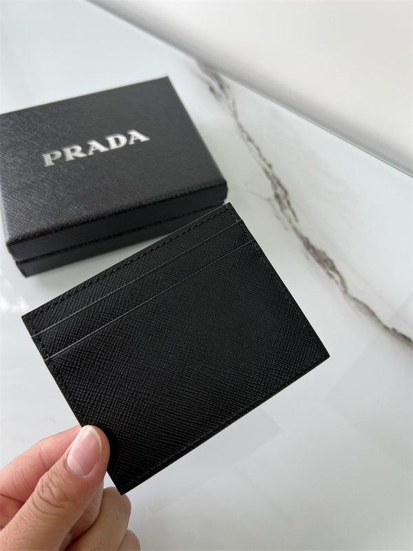 COZY BAGS - PD Bags - 042