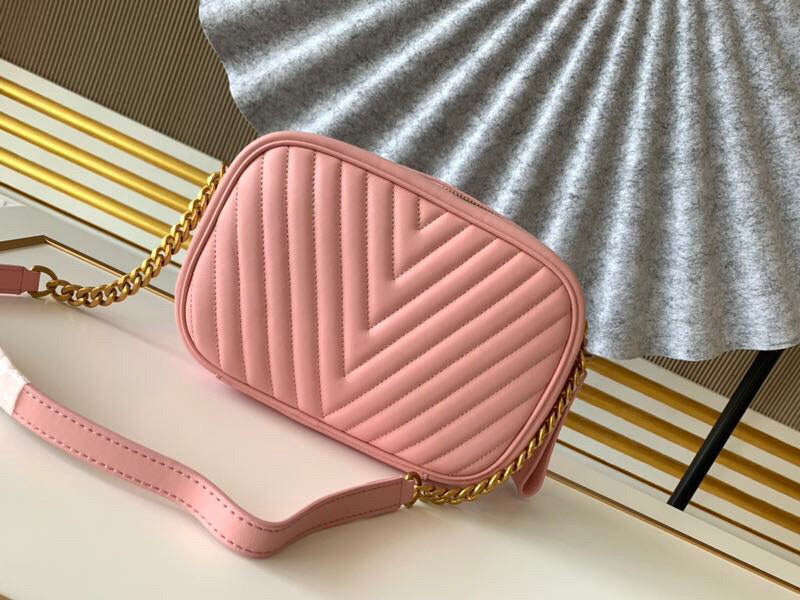 COZY - LV Bags - 5724