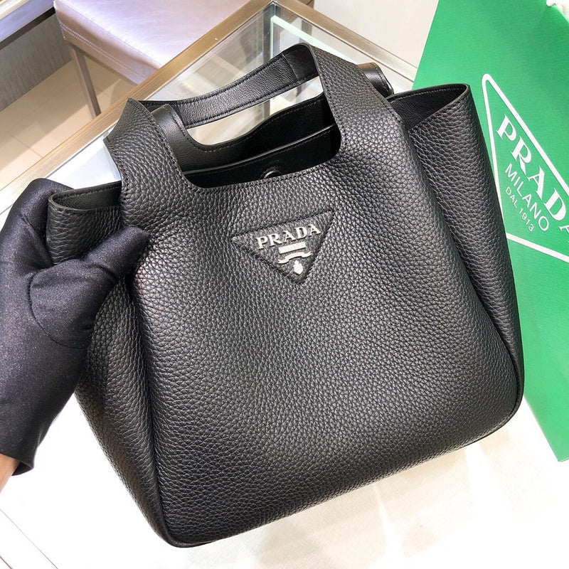 COZY - PD Lady Bags - 642