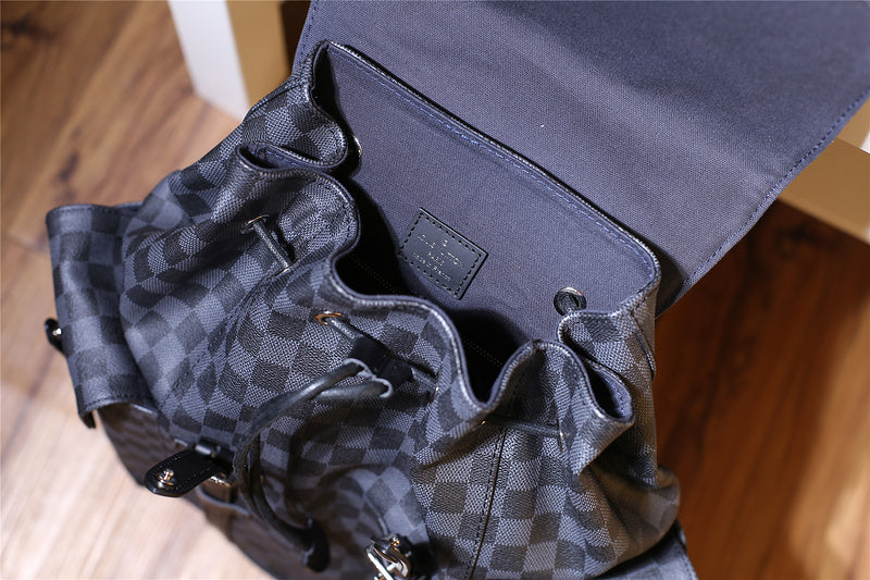 COZY - LOV Backpacks - 188