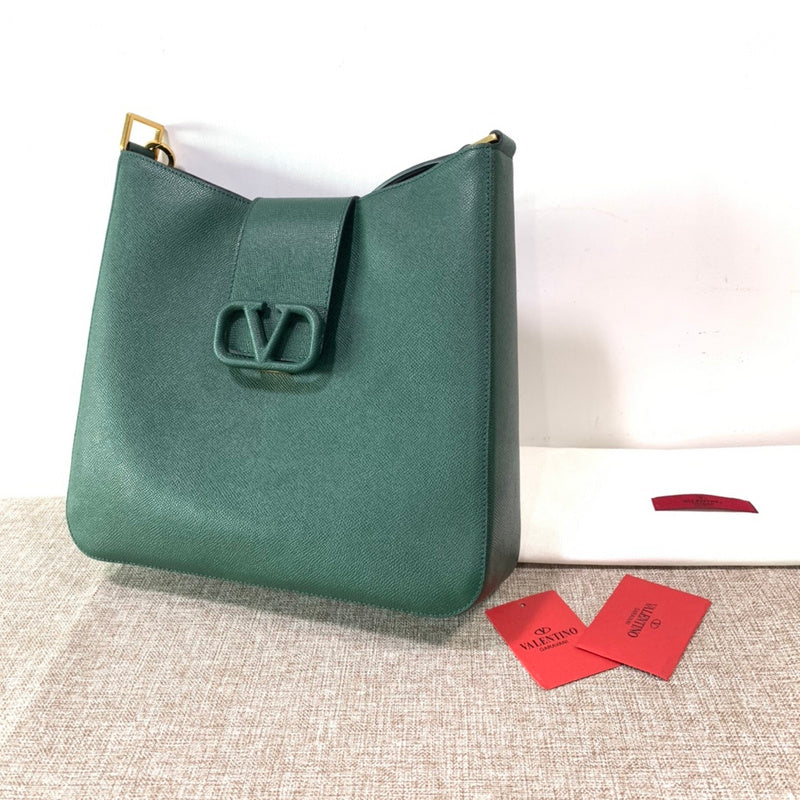 COZY BAGS - VEL Bags - 809